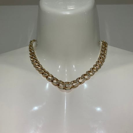 TOTAL金額(税込)