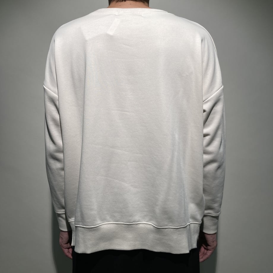 6388dcbf2ee5c213064ede07
