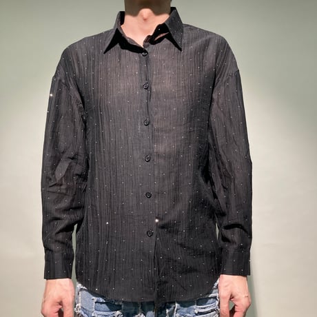 TOTAL金額(税込)
