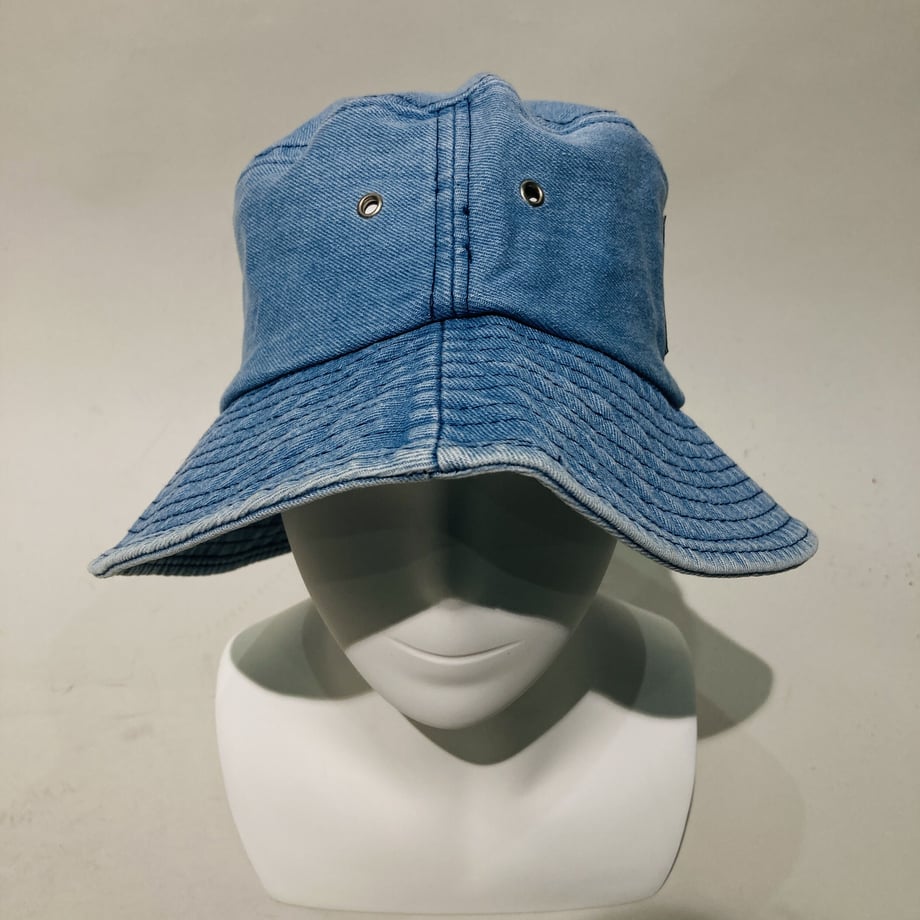 61fcdb95110dda12c30d666d