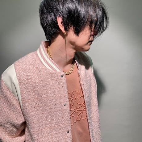 TOTAL金額(税込)