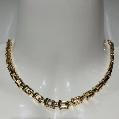 TOTAL金額(税込)