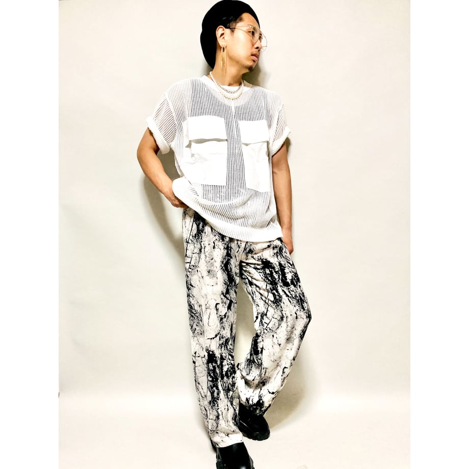 60dd2a990850a04ed6808161