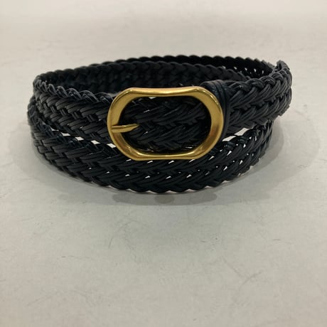 TOTAL金額(税込)