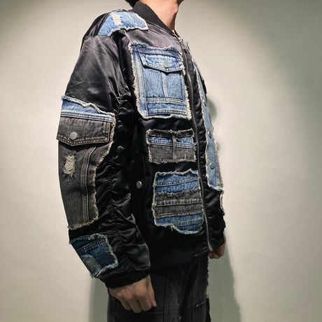 ¥26,290-(税込)