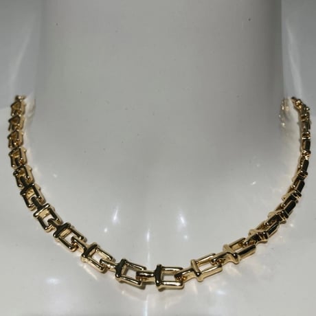TOTAL金額(税込)