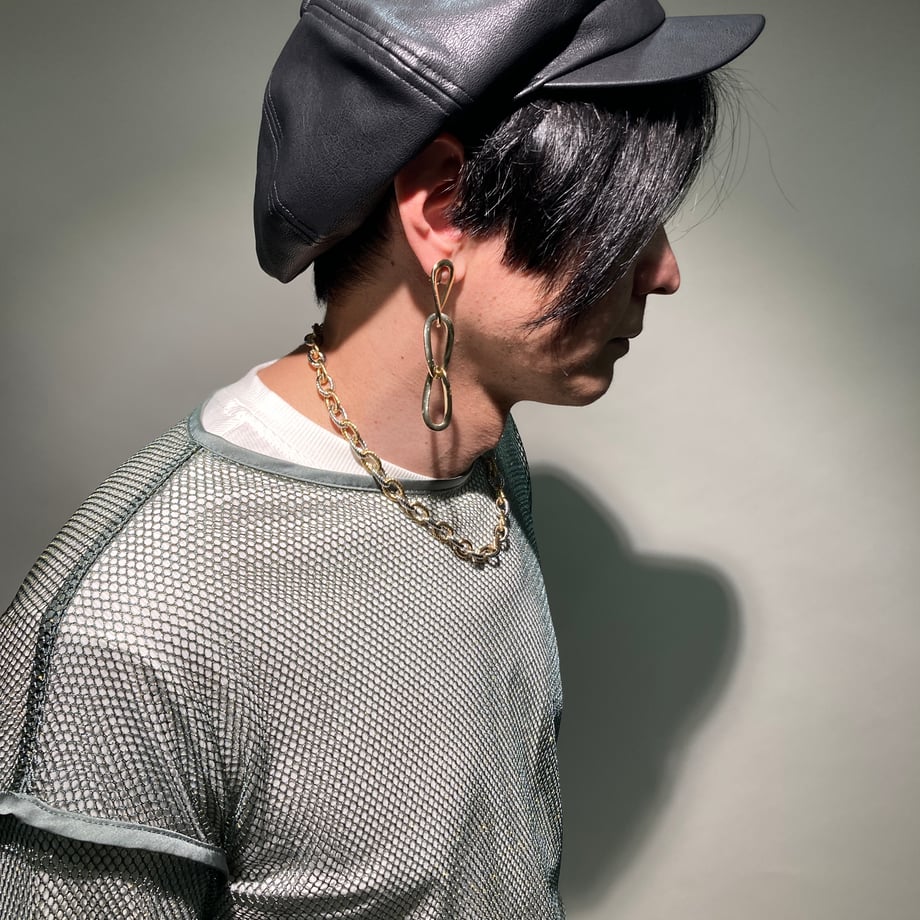 65e0789d233fa80971fb526b