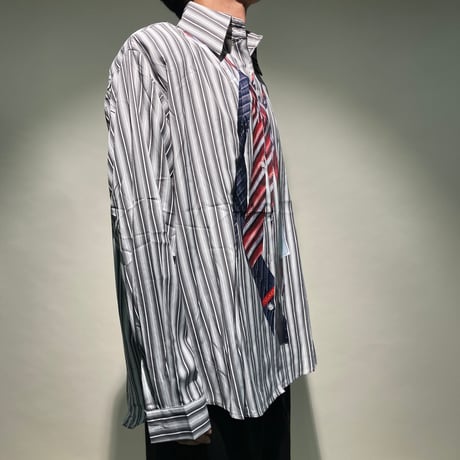 ¥13,090-(税込)