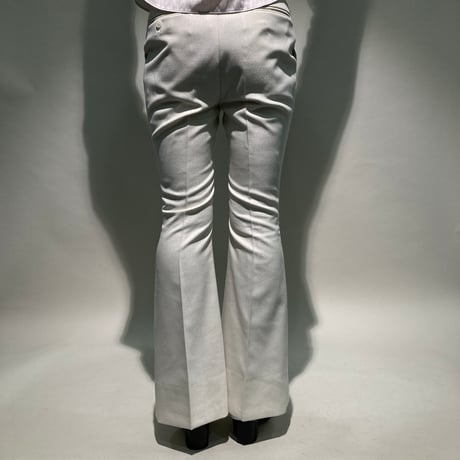 ¥149,600-(税込)