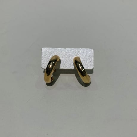 TOTAL金額(税込)