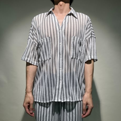 TOTAL金額(税込)