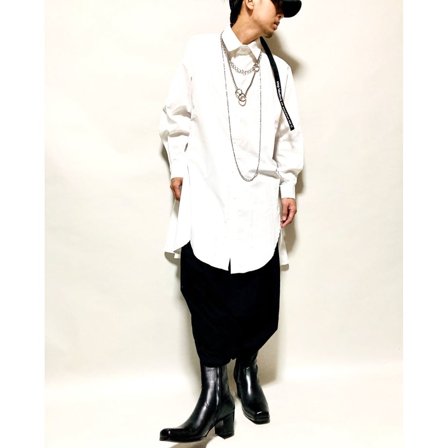 5f6090bd93f619179eef39cd