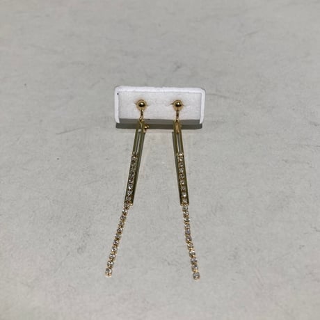TOTAL金額(税込)