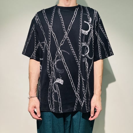 TOTAL金額(税込)