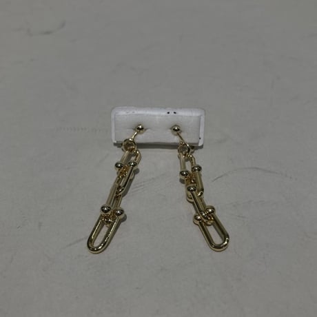 TOTAL金額(税込)