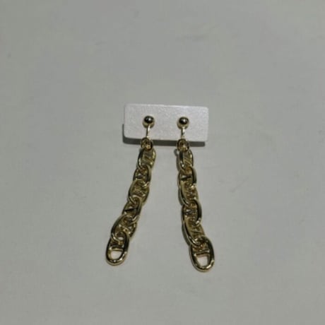 TOTAL金額(税込)
