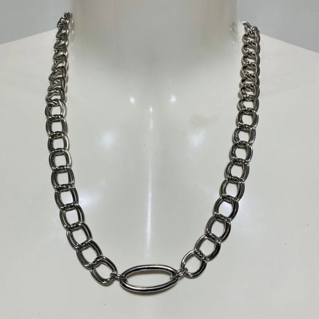 TOTAL金額(税込)