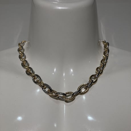 TOTAL金額(税込)