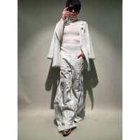 ¥21,890-(税込)