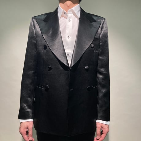 ¥108,900-(税込)