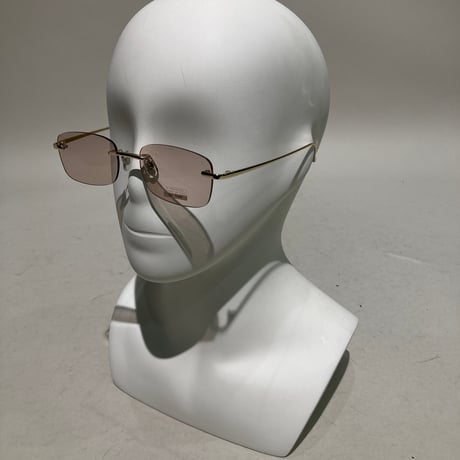 ¥4,290-(税込)