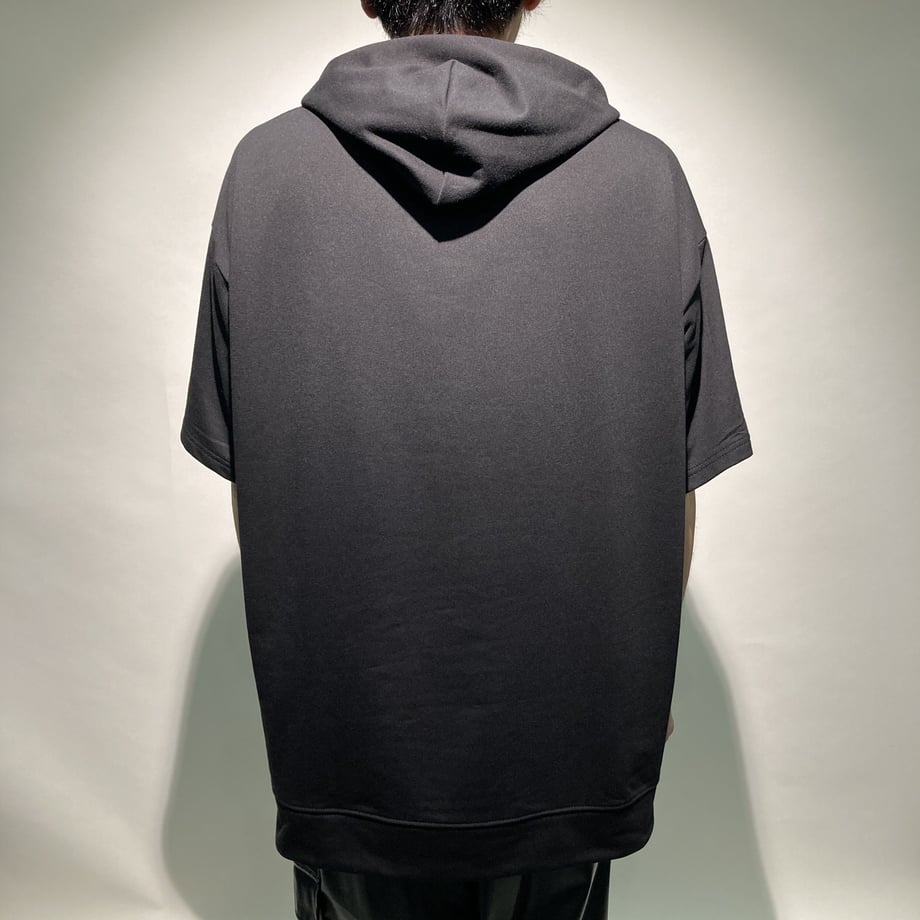 64c9179a464e550038dc63e3