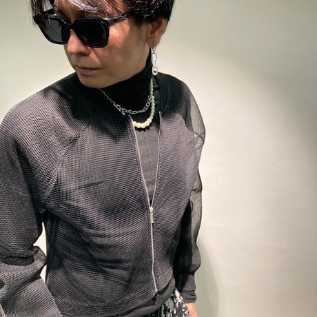 ¥17,490-(税込)