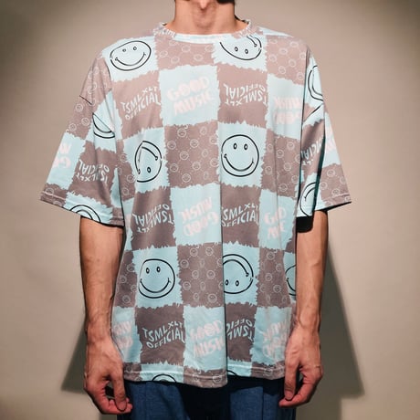 TOTAL金額(税込)