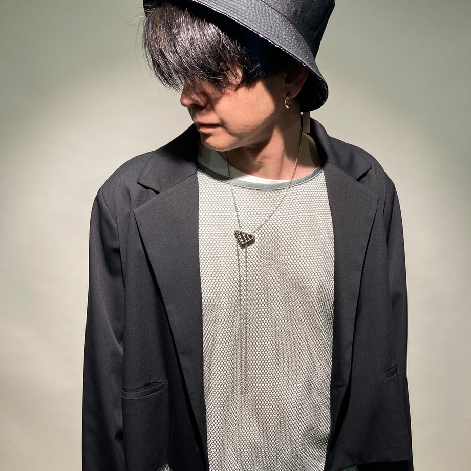 65e0789d233fa80971fb526b