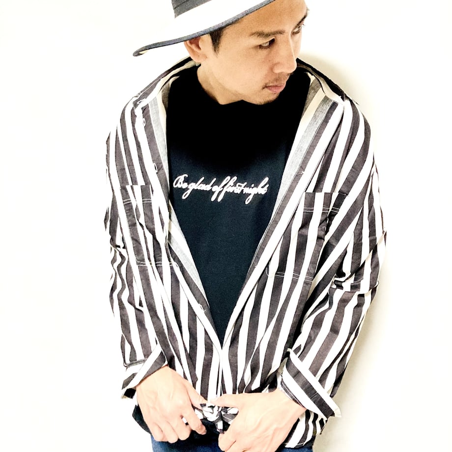 60b5ce988899be4d4e881c15