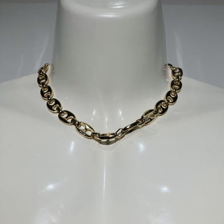 TOTAL金額(税込)