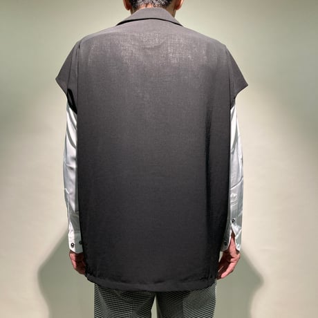 ¥13,090-(税込)