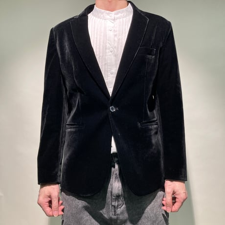 TOTAL金額(税込)