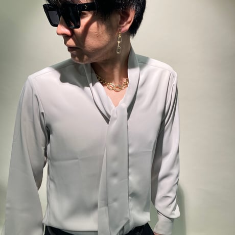 TOTAL金額(税込)