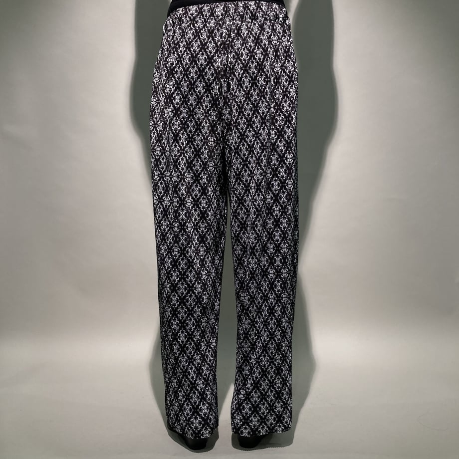 64a404c3aed89f0030628578