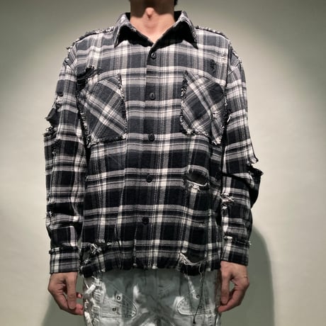 TOTAL金額(税込)