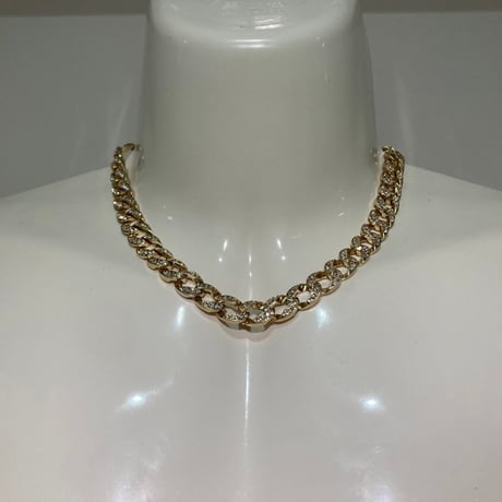 TOTAL金額(税込)