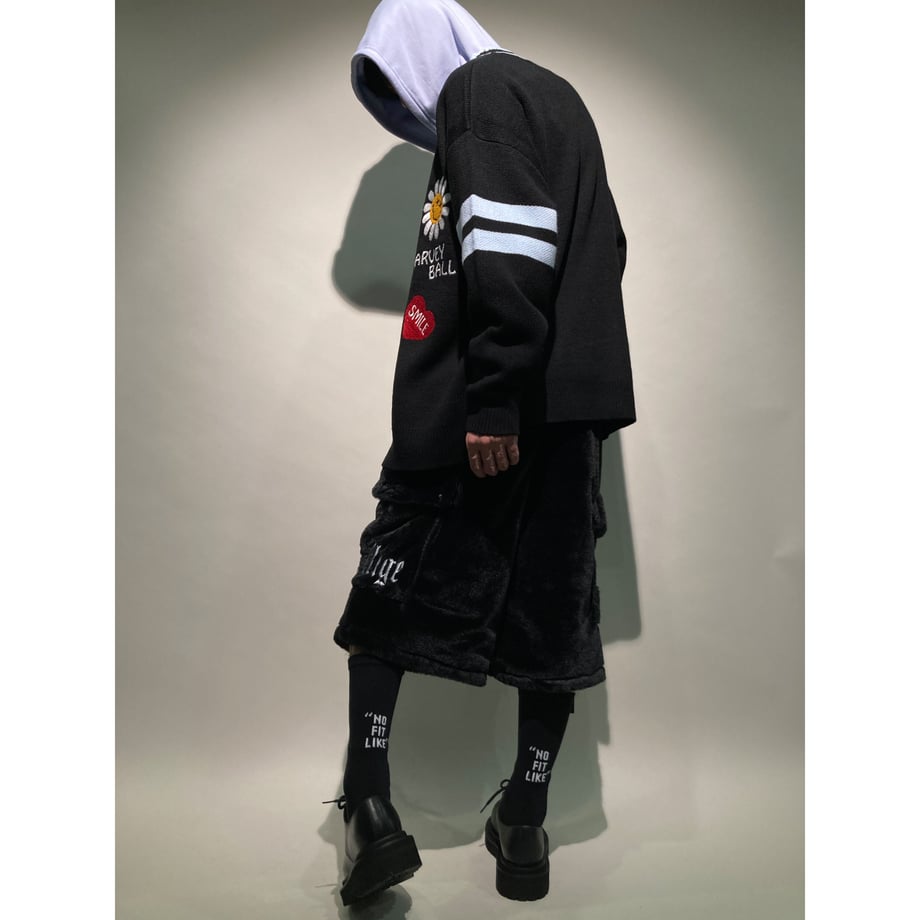 638b628c7df79524c0d018ec