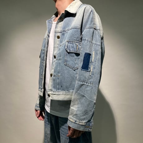 ¥19,690-(税込)