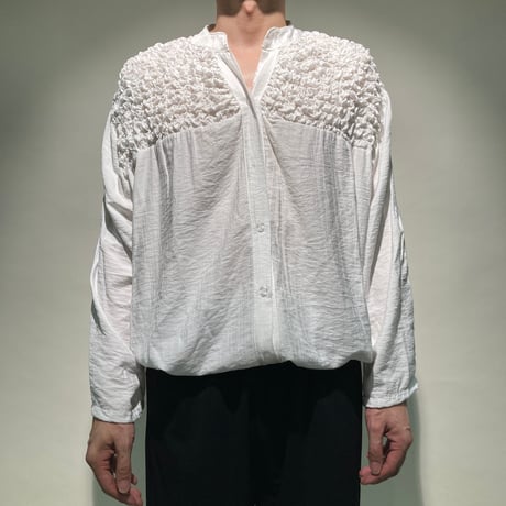 TOTAL金額(税込)