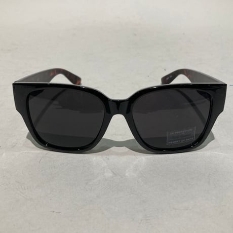 TOTAL金額(税込)