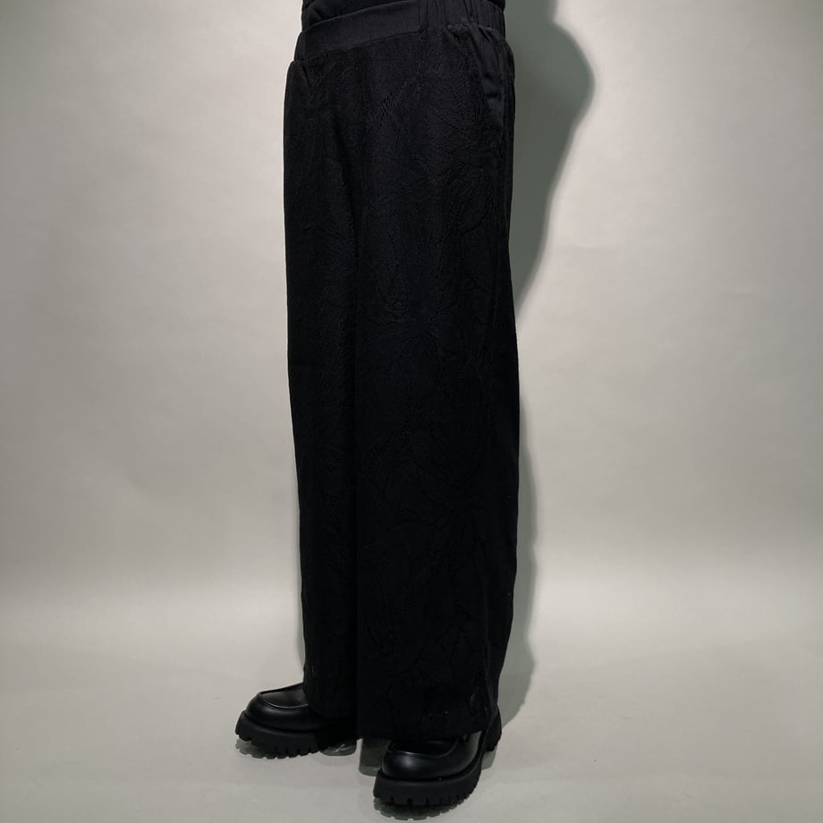 64a412c6aed89f002a629637