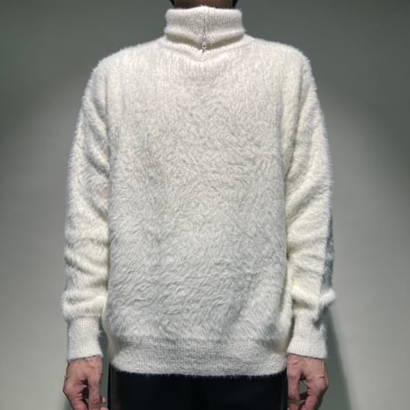 TOTAL金額(税込)