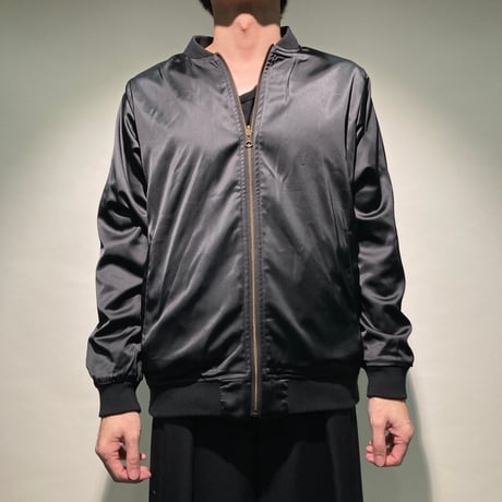 TOTAL金額(税込)