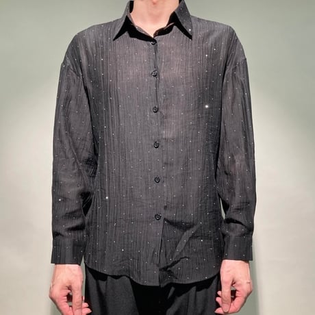 TOTAL金額(税込)