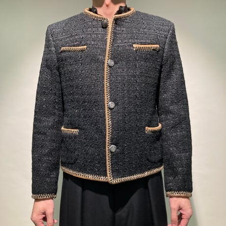 TOTAL金額(税込)