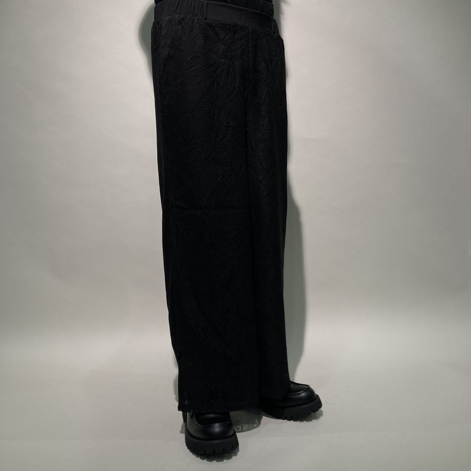 64a412c6aed89f002a629637