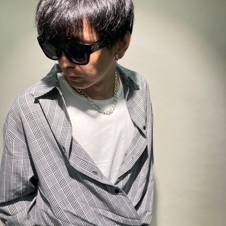 TOTAL金額(税込)