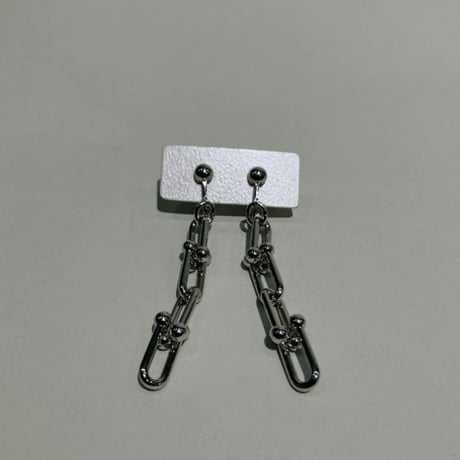 TOTAL金額(税込)