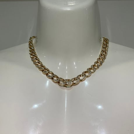 TOTAL金額(税込)